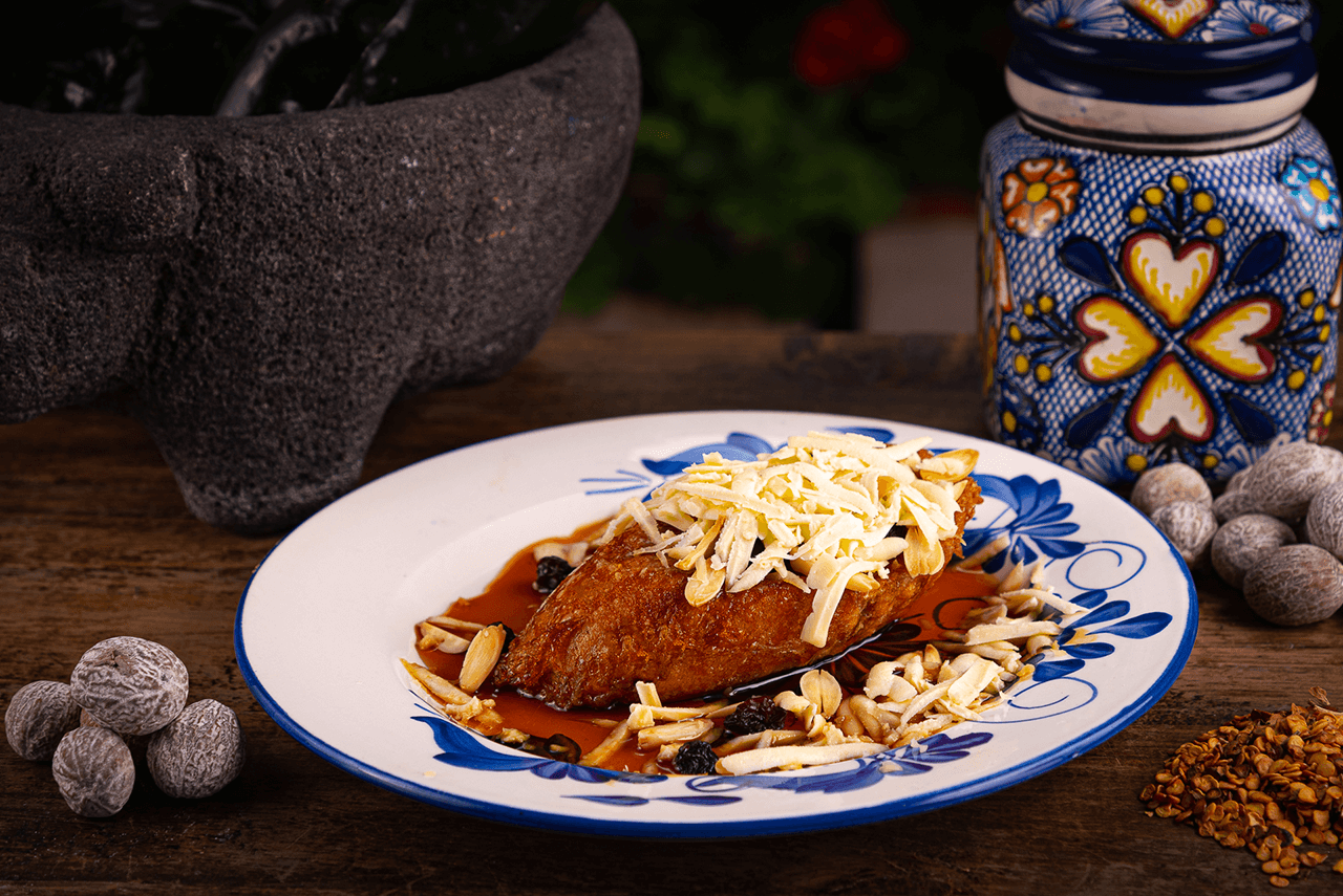 Imagen Fotografía Alimentos