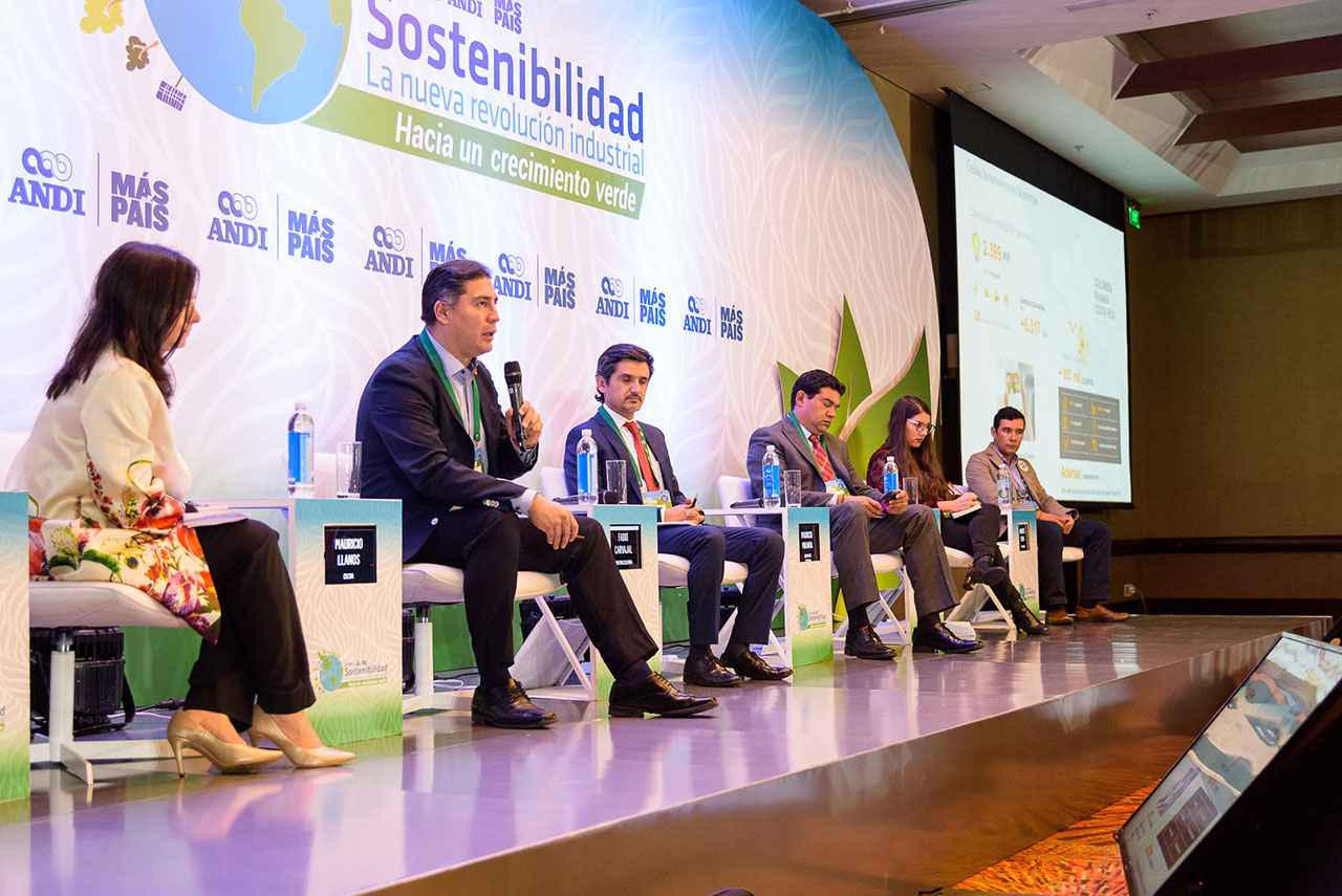Imagen Fotografía de Eventos